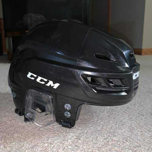 Tacks 710 Helmet
