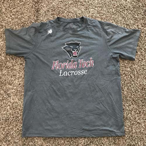 New Balance Jersey Adult