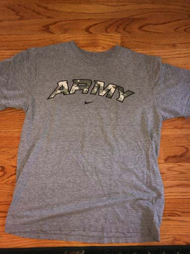 Army Nike T-Shirt