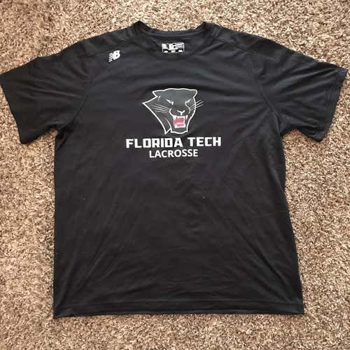 New Balance Shirt Adult