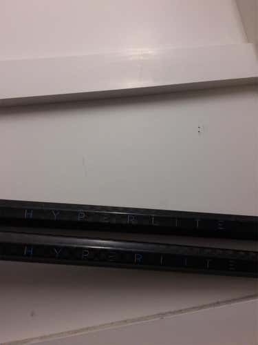 Twin Hyperlites *CHEAP*