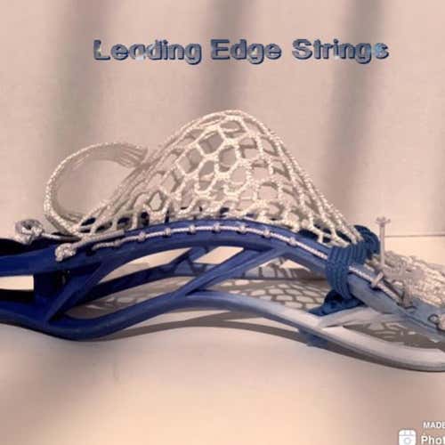 Like New Dyed Tactik Head (grain bag Sidewall)