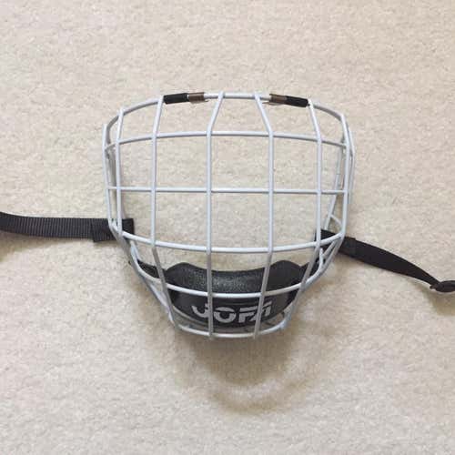 Jofa  Senior Pro Stock