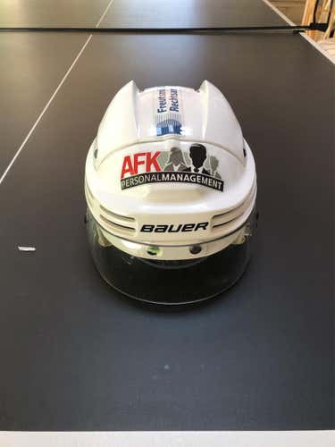 4500 Helmet