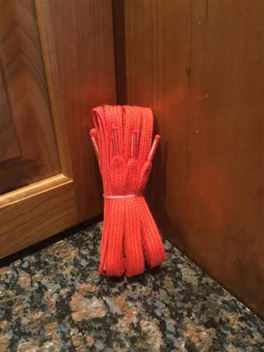 StringKing Strings