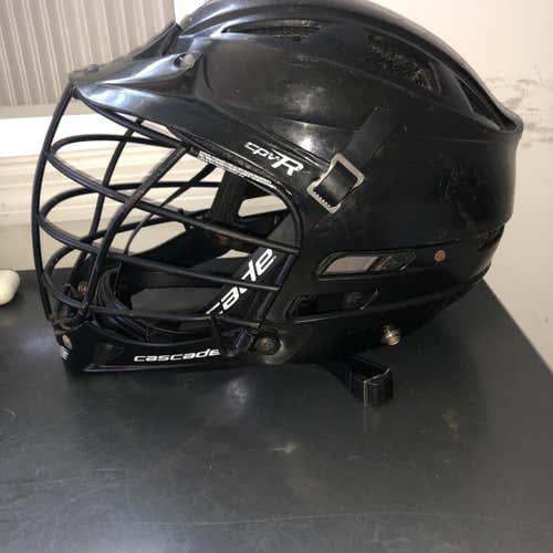 CPV-R Helmet Adult