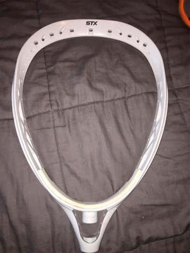 STX Head