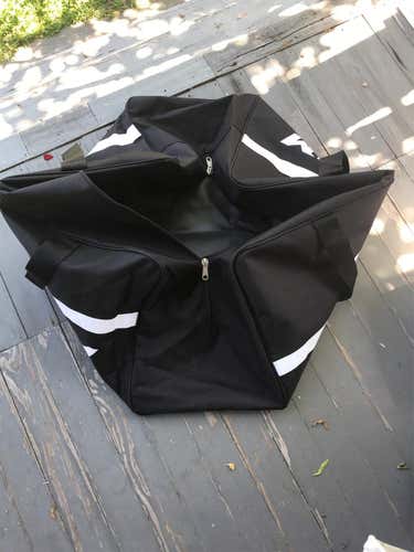 New CCM Bag 190 Core 32”