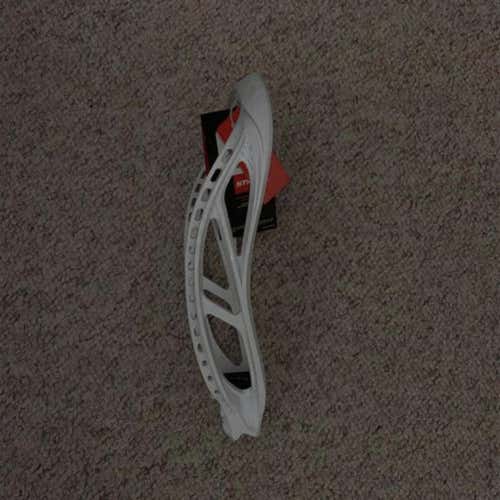 BRAND NEW STX ULTRA POWER