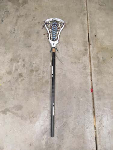 STX Stick