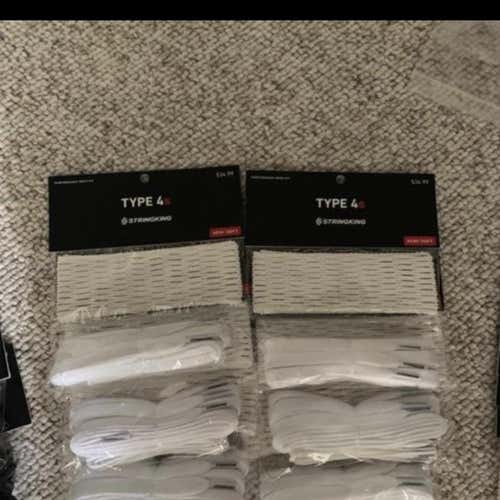 NEW 4S MESH KITS 20$ PER KIT