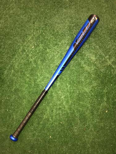 New Rawlings Velo Hybrid Bat USA Certified 31" 21oz