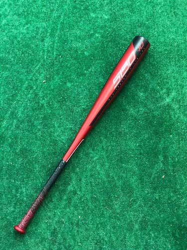 New Rawlings 5150 Bat USA Certified 31" 21oz