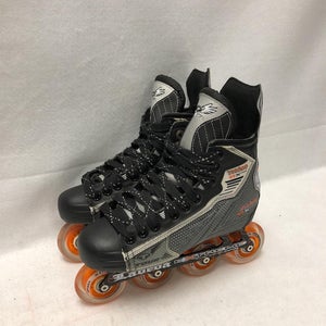 Tour Thor BX Pro Senior 6 D - New in Box