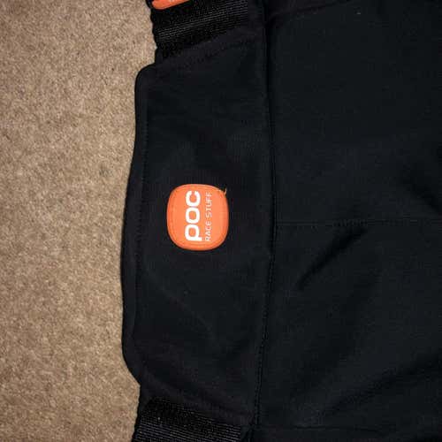 POC Base Layers