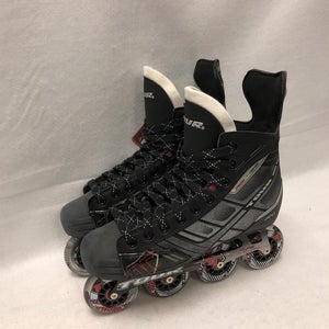 Tour FB 425 Senior 11 D - New in Box