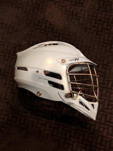 Carolina Blue Cascade CPXR