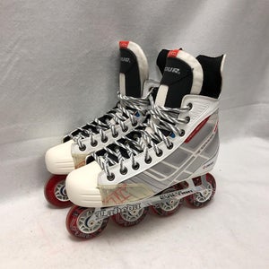Tour FB 500 Senior 11 D - New in Box