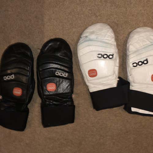 POC