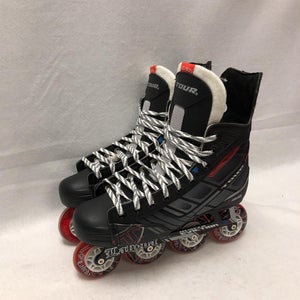 Tour FB 500 Senior 10.5 D - New in Box