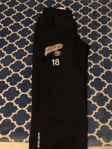 Belletire Bauer Pants
