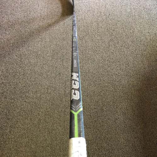 CCM RibCor 40K
