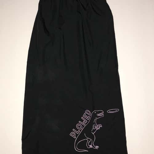 Patagonia Athletic Shorts (L)