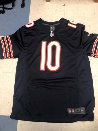 Chicago Bears Jersey