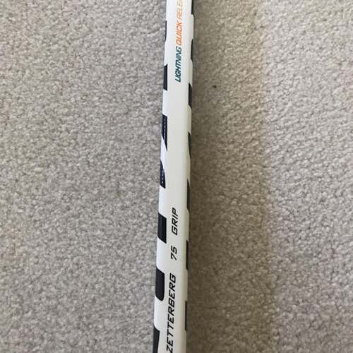 New Covert QRL SE RH