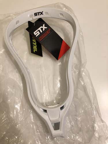 Brand New STX Hammer U Head