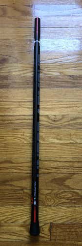 Under Armour 1X Shaft