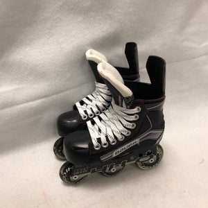 Bauer Vapor X300R Youth 10 R - New in Box