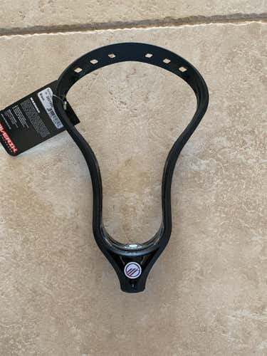 New Maverik Tactik Lacrosse Head