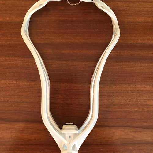 New Super Power Head