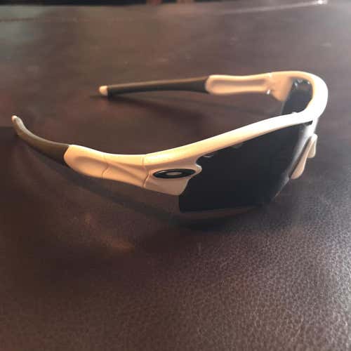 Oakley Radar Sunglasses