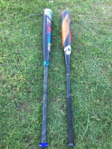 BBCOR Bats For Sale