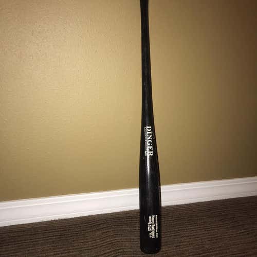 DINGER Professional Ash (33.5")