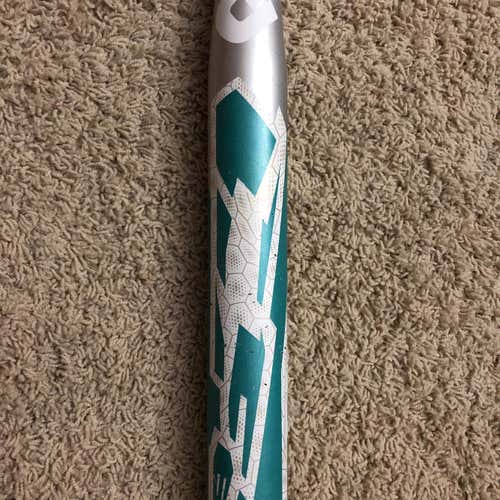 CF6 Bat Fastpitch