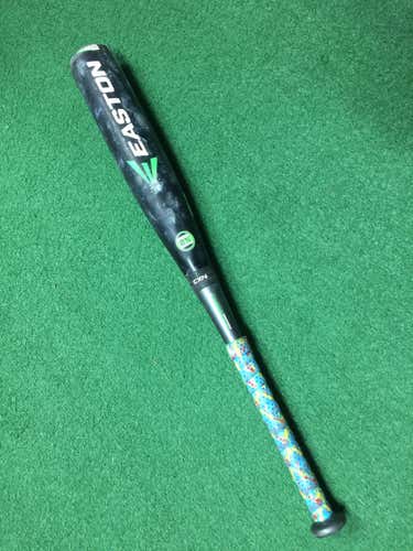 Easton Mako Bat USSSA Certified