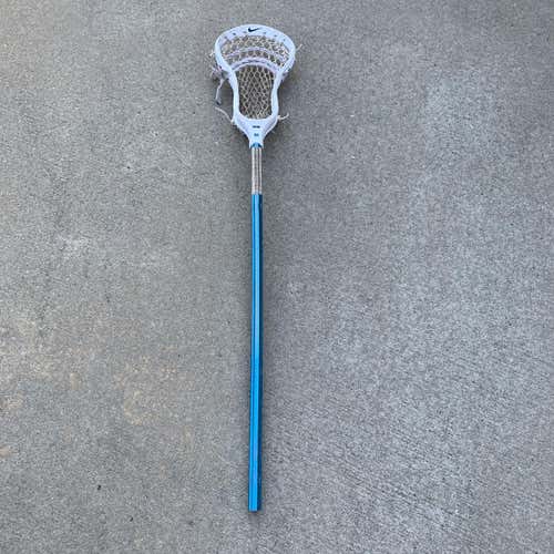 STX Surgeon Stick