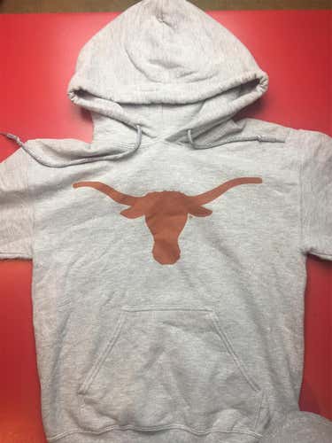 Texas Longhorns Sweatshirt
