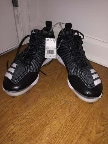New Boost Icon 3