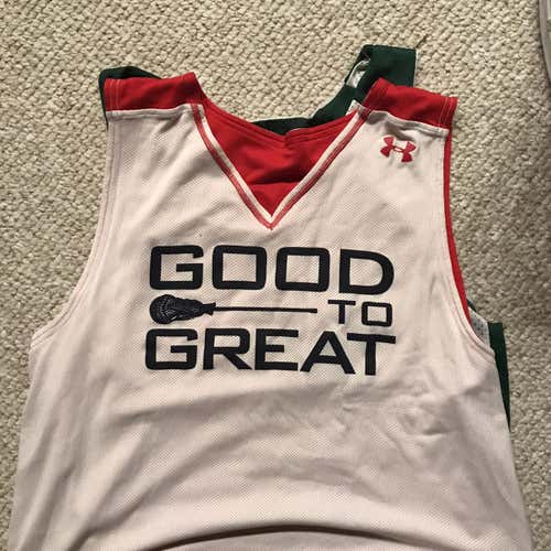 Good 2 Great Pinnies