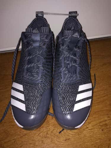 New Adidas Boost Icon 3