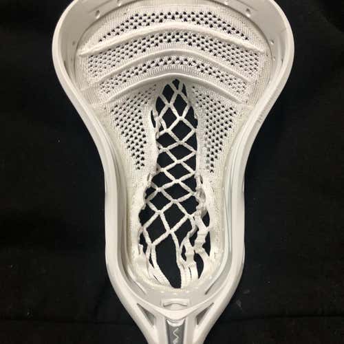 New Evo Fat Boy Warp Pro Head