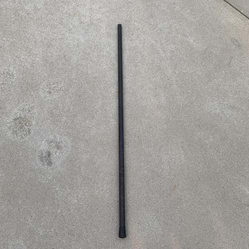 Primo Carbon Shaft