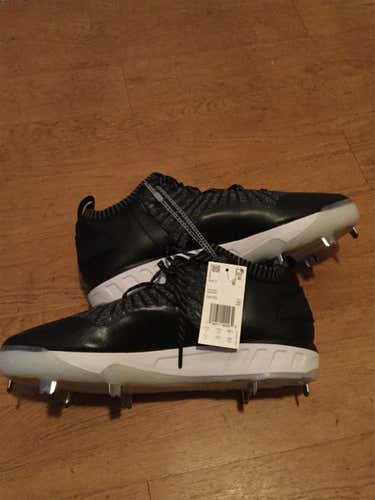 NWT Boost Icon 3
