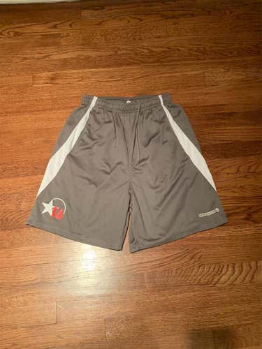 Maverik Showtime Shorts