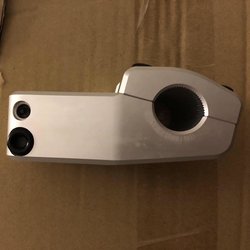 salt plus stem