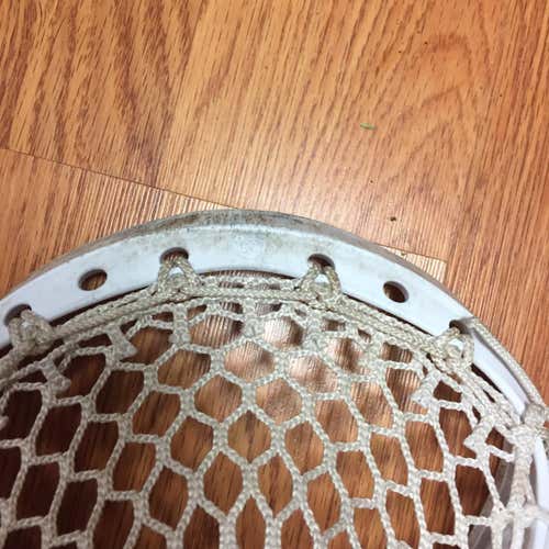 Used STX Stallion 700